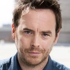 The Crooked Mile (2001)