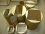 Concrete Column Molds