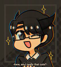 I use anime icons for just about every social media i have so here we are. Anime Pfp Artists Clients