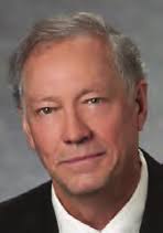 UPCOMING LUNCHEON Tuesday, November 8, 2016 Guest Speaker Luke Ellis Johns  Marrs Ellis & Hodge LLP