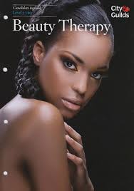 Makeup-FX.com Special Makeup Effects and Wigs by Lars Carlsson, Gothenburg,  Sweden