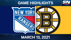 Rangers fall to penguins despite promising keith kinkaid start. Iqmqmhnbs3topm