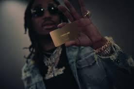 Take a sneak peak at the movies coming out this week (8/12) 'the boss baby: We Re Whippin Up All Star Weekend With Migos Keep Watchin The Fresh Press By Finish Line