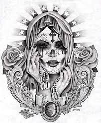 Pin By Erik Morelius On Design Prison Drawings Lowrider Art Prison Art