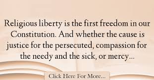 Mitt Romney Quotes About Freedom 24346 Freedom Quotes Freedom Quotes