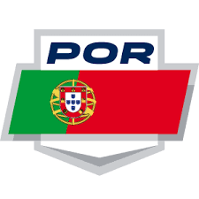 Will be itching to make it to the qatar show. Pronostic Serbie Portugal Coupe Du Monde 2022 Sam 27 Mars Parions Sport En Ligne
