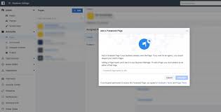 We did not find results for: How You Benefit From The Facebook Business Manager Without Question