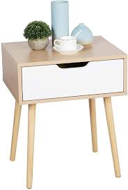 pin on kids rooms