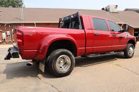 Image result for Inferno Red 2009 Dodge Truck