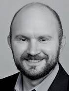 Blueline Equity Partners, LLC