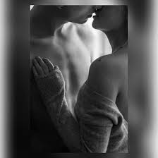 Be inspired with our collection of lovely and romantic love pictures hd to 4k quality ready for commercial use download now for free! 50 Sexy And Romantic Pictures Of Couples