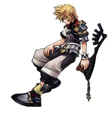 'Kingdom Hearts 3' Basically Requires That You Play These Two Games First