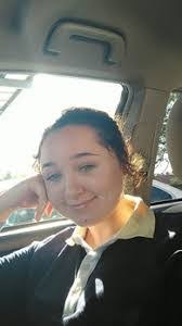 Jay Morehead's Instagram, Twitter & Facebook