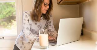 Leidest Du An Calciummangel Das Sind Mogliche Symptome Und Gegenmitte Happy Coffee