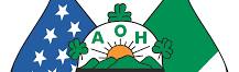 Bucks County AOH Irish Festival