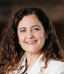 EMPOWERING PHYSICIANS