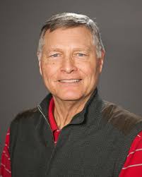 About NSSL: Awards & Honors