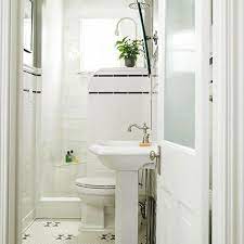 60+ small bathrooms that make a statement. 49 Inspiring Bathroom Design Ideas