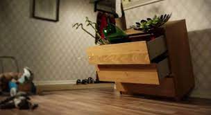 We did not find results for: There Are Still A Million Deadly Ikea Malm Dressers In British Homes Despite A Us Recall After Kids Deaths