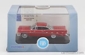 Image result for Canyon Copper 1959 Pontiac