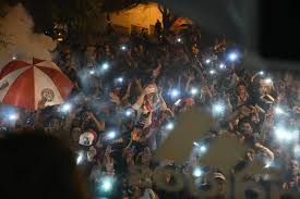 Con el Huevo Acuña, el debut de dos refuerzos y otras figuras: A quiénes verán en vivo los salteños esta noche en el Martearena