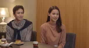 Dramacool regularly updates new technology. Brother Of The Year Starring 2pm S Nichkhun To Bring Heart Warming Story In South Korea In March