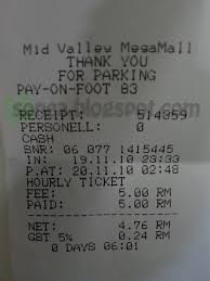 ¿alguna vez ha sido frustrado por no conseguir una plaza de aparcamiento en el siempre concurrido valle medio? Mid Valley Southkey Parking Rate 2019