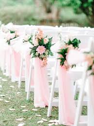 Southern Fairytale Wedding Belle The Magazine Wedding Aisle Decorations Wedding Aisle Outdoor Wedding Aisle