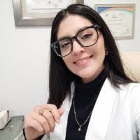 Ana Solache's Instagram, Twitter & Facebook