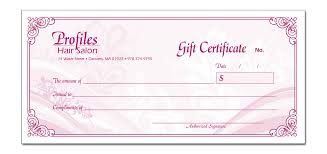 Best beauty salons in danvers, ma. Profiles Hair Salon Salon Gifts Gift Certificates Hair Salon