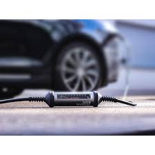 juice booster 2 tesla model 3 set italien mit 4 adaptern mobile ladestation wallbox 22 kw 11 kw el jb2m3e4 elektroshop wagner