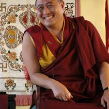 North America Gallery ~ Dreams In Time