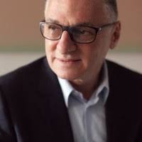 30+ "Kleeblatt" profiles