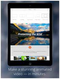 The Best Ipad Apps Of 2014 Ipad Apps Educational Videos Voice App