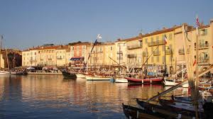 Maybe you would like to learn more about one of these? Is St Tropez Expensive France Travel Blog