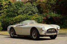 137 Best Cars-ac-bristol-cobra Images In 2019 Cars Ac Cobra Classic Cars