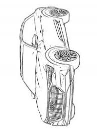 For the driver who likes a challenge: Audi Color Pages Free Coloring Pages For You And Old