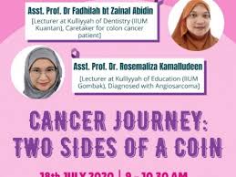 Kulliyyah of allied health sciences. Kulliyyah Of Allied Health Sciences