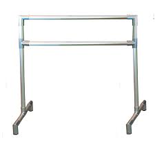 We did not find results for: Custom Barres Ballet Barre Ballet Barre Brackets Ballet Equipment Barre Fitness Equipment