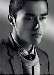 CHARLES WONG AURORA REVIEW