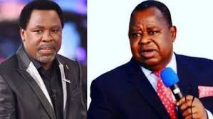 Stephen akinola is the general superintendent of redemption ministries, worldwide, with the. Owkhabrxbacvcm