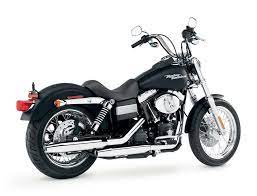 Harley Davidson Dyna Harley Davidson Dyna Fairing Harley Davidson Dyna Low Rider Harley Dav Harley Davidson Pictures Harley Davidson Harley Davidson Images
