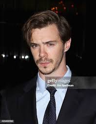 424 Sam Keeley Photos & High Res Pictures