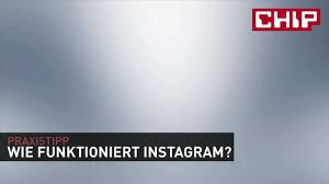 Maybe you would like to learn more about one of these? Tumblr Die 3 Besten Alternativen Chip