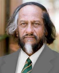 A record of responses to C&C by various UN agencies 2000