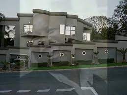 Sa will move to lockdown level 2 from monday. Julius Malema Sandton Mansion Youtube