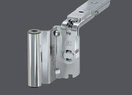 Aktuální opatření · covid v číslech · válka na ukrajině · spolupráce evropské unie a ruska může narazit i ve vesmíru · ředitel svazu: Aktualni Zpravy