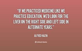 Medical Quotes. QuotesGram via Relatably.com
