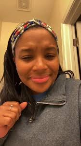 Understanding the Perspectives of White People Worldwide