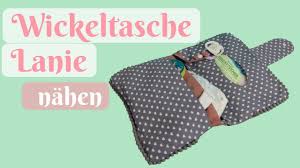 Ein absolutes lieblingsstück der community auf youtube und. Diy Kuscheltier Wal Selber Nahen Verlosung Nahanleitung Fur Anfanger Mit Schnittmuster Youtube